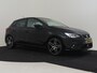 SEAT Ibiza 1.0 TSI FR Business Intense 96pk | Camera achter | Beats audio | Privacy glass | Adaptief cruise control | Keyless | Navigatie | App connect | 18"LMV