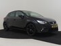 SEAT Ibiza 1.0 TSI FR Business Intense 96pk | Camera achter | Beats audio | Privacy glass | Adaptief cruise control | Keyless | Navigatie | App connect | 18"LMV