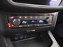 SEAT Ibiza 1.0 TSI FR Business Intense 96pk | Camera achter | Beats audio | Privacy glass | Adaptief cruise control | Keyless | Navigatie | App connect | 18"LMV