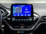 Ford Fiesta 1.1 Trend|1e Eigenaar|NAVI|CARPLAY|CRUISE|PDC