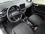 Ford Fiesta 1.1 Trend|1e Eigenaar|NAVI|CARPLAY|CRUISE|PDC