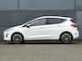 Ford Fiesta 1.1 Trend|1e Eigenaar|NAVI|CARPLAY|CRUISE|PDC