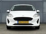 Ford Fiesta 1.1 Trend|1e Eigenaar|NAVI|CARPLAY|CRUISE|PDC