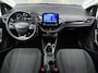 Ford Fiesta 1.1 Trend|1e Eigenaar|NAVI|CARPLAY|CRUISE|PDC