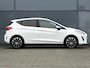 Ford Fiesta 1.1 Trend|1e Eigenaar|NAVI|CARPLAY|CRUISE|PDC
