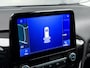 Ford Fiesta 1.1 Trend|1e Eigenaar|NAVI|CARPLAY|CRUISE|PDC