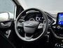Ford Fiesta 1.1 Trend|1e Eigenaar|NAVI|CARPLAY|CRUISE|PDC