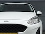 Ford Fiesta 1.1 Trend|1e Eigenaar|NAVI|CARPLAY|CRUISE|PDC