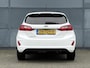 Ford Fiesta 1.1 Trend|1e Eigenaar|NAVI|CARPLAY|CRUISE|PDC