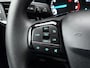 Ford Fiesta 1.1 Trend|1e Eigenaar|NAVI|CARPLAY|CRUISE|PDC