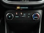 Ford Fiesta 1.1 Trend|1e Eigenaar|NAVI|CARPLAY|CRUISE|PDC