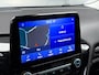 Ford Fiesta 1.1 Trend|1e Eigenaar|NAVI|CARPLAY|CRUISE|PDC