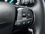 Ford Fiesta 1.1 Trend|1e Eigenaar|NAVI|CARPLAY|CRUISE|PDC