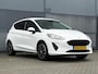 Ford Fiesta 1.1 Trend|1e Eigenaar|NAVI|CARPLAY|CRUISE|PDC