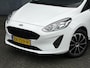 Ford Fiesta 1.1 Trend|1e Eigenaar|NAVI|CARPLAY|CRUISE|PDC
