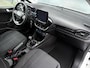 Ford Fiesta 1.1 Trend|1e Eigenaar|NAVI|CARPLAY|CRUISE|PDC
