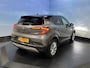 Renault Captur 1.0 TCe 90 Business Zen Airco | Cruise | Navi | PDC