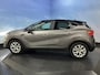 Renault Captur 1.0 TCe 90 Business Zen Airco | Cruise | Navi | PDC