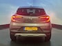 Renault Captur 1.0 TCe 90 Business Zen Airco | Cruise | Navi | PDC
