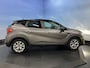 Renault Captur 1.0 TCe 90 Business Zen Airco | Cruise | Navi | PDC