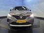 Renault Captur 1.0 TCe 90 Business Zen Airco | Cruise | Navi | PDC