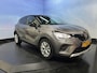 Renault Captur 1.0 TCe 90 Business Zen Airco | Cruise | Navi | PDC