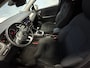 Renault Captur 1.0 TCe 90 Business Zen Airco | Cruise | Navi | PDC