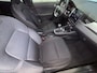 Renault Captur 1.0 TCe 90 Business Zen Airco | Cruise | Navi | PDC