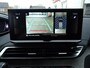 Peugeot 3008 1.2 PureTech Blue Lease GT
