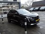 Peugeot 3008 1.2 PureTech Blue Lease GT