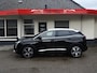 Peugeot 3008 1.2 PureTech Blue Lease GT