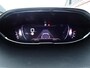 Peugeot 3008 1.2 PureTech Blue Lease GT