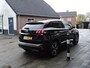 Peugeot 3008 1.2 PureTech Blue Lease GT