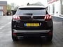Peugeot 3008 1.2 PureTech Blue Lease GT