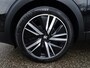 Peugeot 3008 1.2 PureTech Blue Lease GT