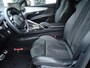 Peugeot 3008 1.2 PureTech Blue Lease GT