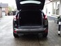 Peugeot 3008 1.2 PureTech Blue Lease GT