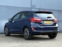 Ford Fiesta 1.1 Trend|1e Eigenaar|NAVI|CARPLAY|PDC|LANE ASSIST