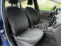 Ford Fiesta 1.1 Trend|1e Eigenaar|NAVI|CARPLAY|PDC|LANE ASSIST