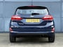 Ford Fiesta 1.1 Trend|1e Eigenaar|NAVI|CARPLAY|PDC|LANE ASSIST