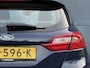 Ford Fiesta 1.1 Trend|1e Eigenaar|NAVI|CARPLAY|PDC|LANE ASSIST