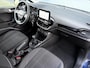 Ford Fiesta 1.1 Trend|1e Eigenaar|NAVI|CARPLAY|PDC|LANE ASSIST