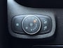 Ford Fiesta 1.1 Trend|1e Eigenaar|NAVI|CARPLAY|PDC|LANE ASSIST