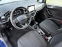 Ford Fiesta 1.1 Trend|1e Eigenaar|NAVI|CARPLAY|PDC|LANE ASSIST