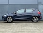 Ford Fiesta 1.1 Trend|1e Eigenaar|NAVI|CARPLAY|PDC|LANE ASSIST