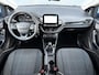 Ford Fiesta 1.1 Trend|1e Eigenaar|NAVI|CARPLAY|PDC|LANE ASSIST