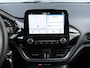 Ford Fiesta 1.1 Trend|1e Eigenaar|NAVI|CARPLAY|PDC|LANE ASSIST