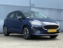 Ford Fiesta 1.1 Trend|1e Eigenaar|NAVI|CARPLAY|PDC|LANE ASSIST