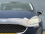 Ford Fiesta 1.1 Trend|1e Eigenaar|NAVI|CARPLAY|PDC|LANE ASSIST