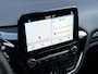 Ford Fiesta 1.1 Trend|1e Eigenaar|NAVI|CARPLAY|PDC|LANE ASSIST